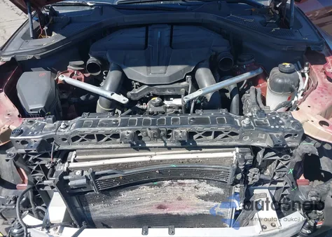 2021 Genesis Gv80 3.5T Awd из США, поврежденный, VIN KMUHCESC3MU041779